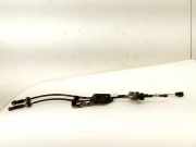 Schaltzüge HONDA CIVIC IX (FK) 1.4 i-VTEC (FK1) 54310TV0E010M1