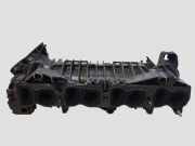 Ansaugbrücke BMW 3 (F30, F80) 316 d 108452S10