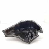 Kurbelgehäuse AUDI A4 (8K2, B8) 2.0 TFSI quattro 06H103600G 6PR009629-01