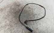 Sensor für ABS links hinten BMW 3er (F30, F80) 28422