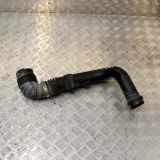 Luftansaugrohr MAZDA 6 Estate (GH) 2.2 MZR-CD R2AA13231 R2AA1376X