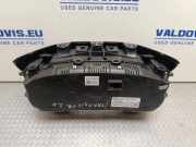 Tachometer Ford Transit Custom V362 Kasten (FY, FZ) 3152497