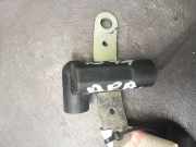 Sensor für Nockenwelle Renault Scenic I (JA) 8200688406A