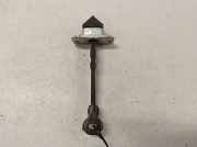 Türfeststeller Mazda 5 (CR1)