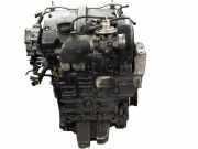 Motor AUDI A2 (8Z0) 1.2 TDI AMF