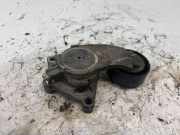 Riemenspanner RENAULT CLIO IV (BH_) 0.9 TCe 90 846143