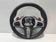 Lenkrad BMW 8 Gran Coupe (G16, F93) M8 8089364