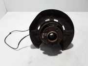 Nabe hinten rechts BMW X5 (F15, F85) xDrive 30 d 6879102