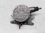 Vakuumpumpe OPEL VECTRA C 2.0 DTI 16V 90570506 0252738