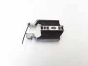 Motorbock vorne Volvo XC90 II (256) 31330594