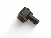 Sensor für Einparkhilfe Volvo V60 I (155) 31445160