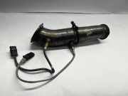 Katalysator ohne Lambdasonde BMW 2er Cabriolet (F23) VRSF