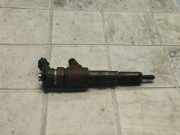 Einspritzdüse PEUGEOT 307 Break (3E) 1.4 HDi 9641496180 0445110075