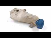 Fensterwaschtank VW PASSAT Variant B5 (3B6) 1.9 TDI 3B0955453M