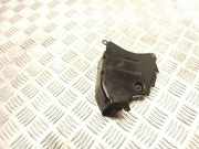 Timing Belt Protection Cover AUDI A3 Cabrio (8P7) 2.0 TDI 045109147A