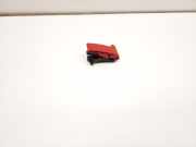 Griff Klappenzug Mercedes-Benz E-Klasse (W212) A2048800020