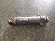 Abgaskühler Jaguar X-Type Estate (CF1) 2S7Q9F464AA