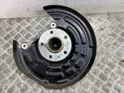 Nabe hinten rechts PEUGEOT 3008 III (KA, KB, KC) E-210 (KCZKZX)