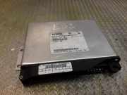 ABS Steuergerät BMW 7 (E38) 728 i, iL 1164130