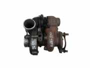 Turbolader AUDI 100 (4A, C4) 2.5 TDI 046145703E 53241015087