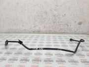 Turbinenschmierrohr VW PASSAT B5 (3B2) 1.9 TDI