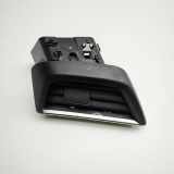 Frischluftgrill PEUGEOT 208 II (UB_, UP_, UW_, UJ_) e-208 9823459580