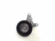 Riemenspanner MERCEDES-BENZ S (W221) S 350 BlueTec (221.026, 221.126) A6422000200
