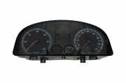 Tachometer VW Caddy II Van (9K9B) 2K0920844A