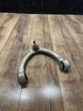 Vorderer oberer Querlenker links MERCEDES-BENZ GLS (X166) 350 d 4-matic (166.824) 16614