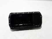 Kurbelgehäuse VOLVO V60 1.6 DRIVe 30750166