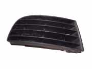 Blende Nebelscheinwerfer VW Golf V (1K) 1K0853666