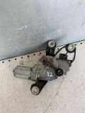 Heckscheibenwischermotor VW GOLF V (1K1) 1.9 TDI 1K9955711A