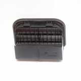 Karosserielüftungsgitter VOLVO S60 II D4 31390867