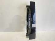 Lampenträger Heckleuchte rechts Renault Trafic II Kasten (FL) 265A60118R