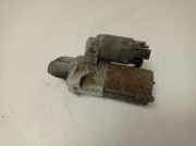 Anlasser Kia Sportage 3 (SL) 361002F000