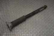 Stoßdämpfer hinten links MERCEDES-BENZ C (W205) C 200 (205.042) A2053207830