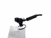 Mapsensor Mitsubishi ASX (GA) 1865A156