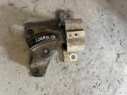 Motorkissen links DACIA LOGAN (LS_) 1.4 MPI LPG (LS0C)
