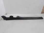 Schwellerinnenverkleidung vorne links RENAULT MEGANE II Estate (KM0/1_) 1.9 dCi 8200034969