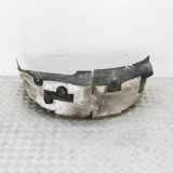 Innenkotflügel hinten links LAND ROVER RANGE ROVER IV (L405) 4.4 D V8 4x4 N/A