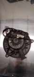 Blower Fan Relay OPEL INSIGNIA A (G09) 2.0 CDTI (68) A0826804393