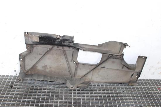 Hinterer mittlerer unterer Schutz MAZDA CX-5 (KE, GH) 2.2 D AWD KD53561X1 Bild Hinterer mittlerer unterer Schutz MAZDA CX-5 (KE, GH) 2.2 D AWD KD53561X1