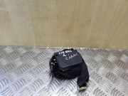 Sicherheitsgurt hinten links BMW 5 (E39) 530 d 43594D