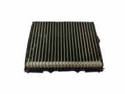A/C Matrix Heater VW PASSAT B5 (3B2) 1.9 TDI 8D1820103D