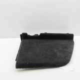 Kofferraumverkleidung rechts LAND ROVER DISCOVERY V (L462) 3.0 D300 MHEV 4x4 HY32-45430-AJ HY32-45430-AJ8PVJ