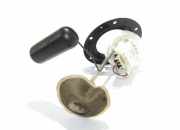 Kraftstofftankpumpe SUBARU FORESTER (SH_) 2.0 D AWD (SHH)