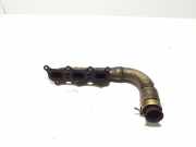 Auspuffkrümmer Audi A7 Sportback (4G) 059253034BQ