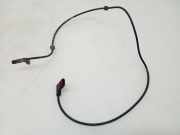 Sensor für ABS rechts hinten Mercedes-Benz GLK-Klasse (X204) A2045401317