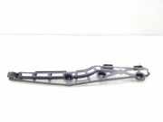 Stoßstangenhalter hinten rechts OPEL INSIGNIA A (G09) 2.0 CDTI (68) 13238838