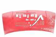 Motorhaube Peugeot Expert II Kasten (VF)
